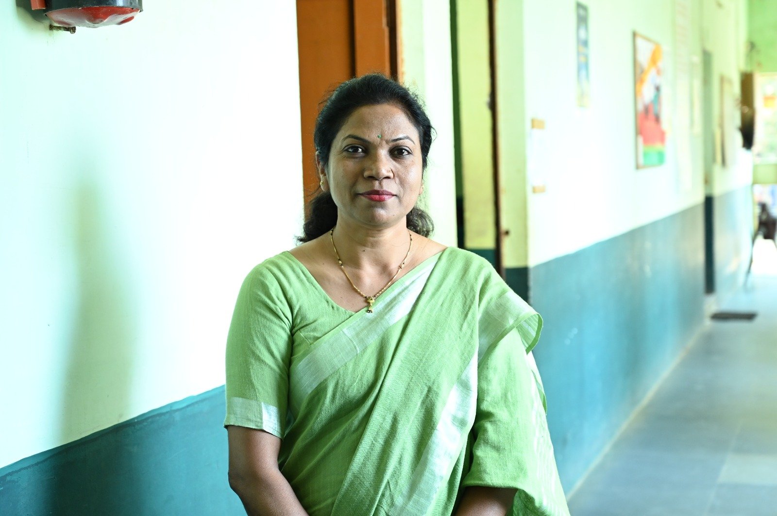 Principal